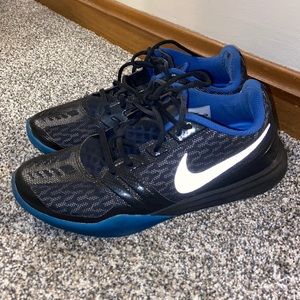 Nike Kobe Shoes